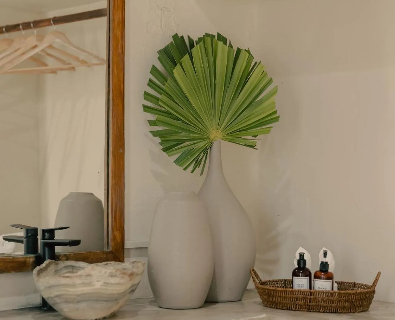 Alquimia Hotel Boutique Tulum 4*,  Mexico