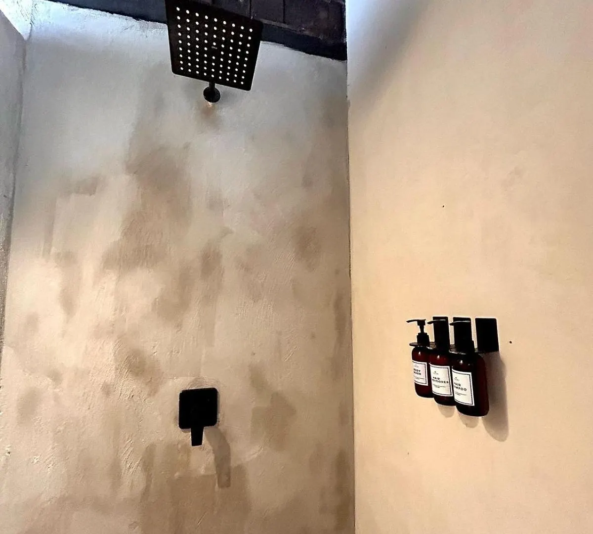 Alquimia Hotel Boutique Tulum Mexico