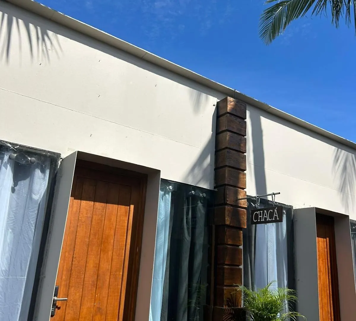 Alquimia Hotel Boutique Tulum 4*,  México